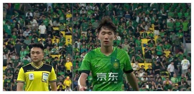马岚脱口说道：以后你一分钱私房钱也不许存。
